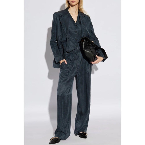Trousers Averie