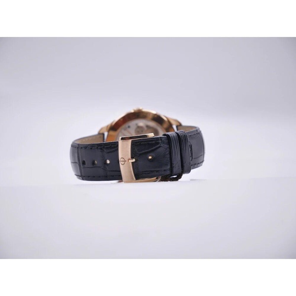 Clifton Men's Watch