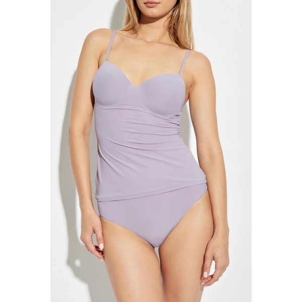 Panties Allure