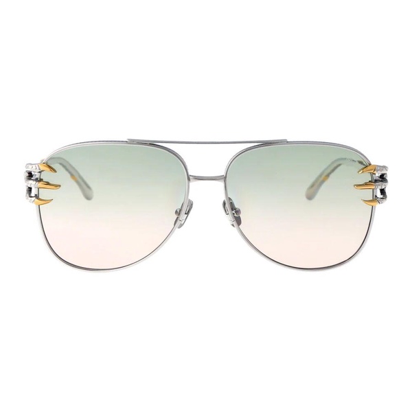 CLAW VOYAGE Sunglasses