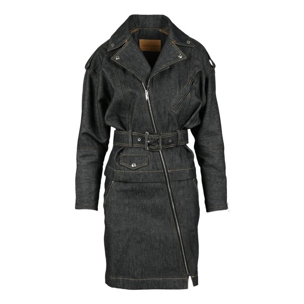 Cotton Dress for Women