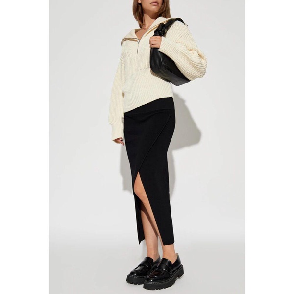 Skirt `Enola`