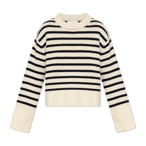 Sweater Sony