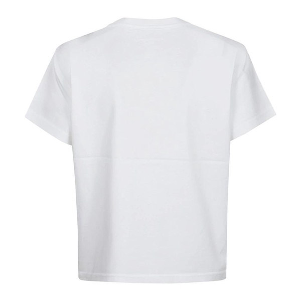 Logo Essential T-Shirt