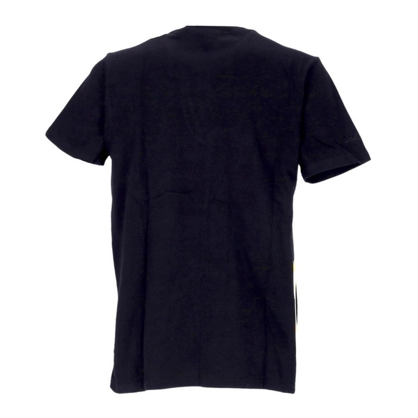 NBA Big Face Tee Hardwood Classics