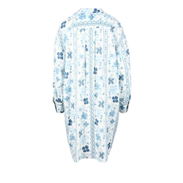 Women's dress