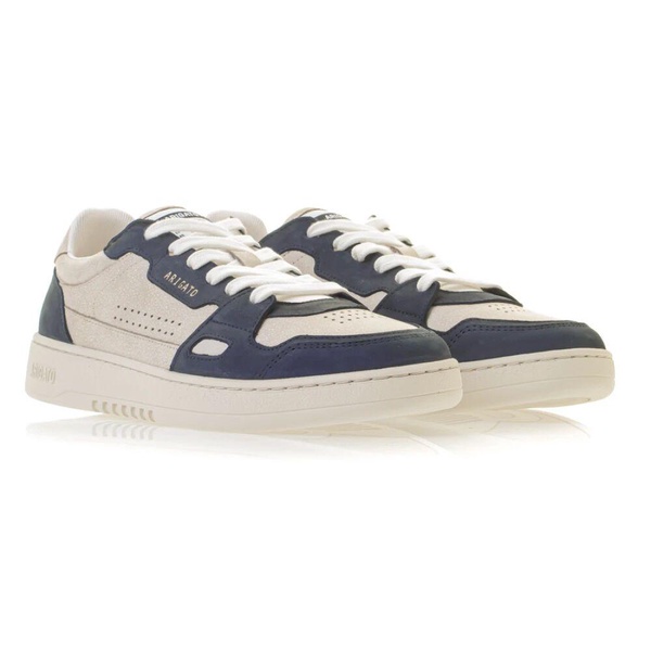 Dico Lo Sneaker