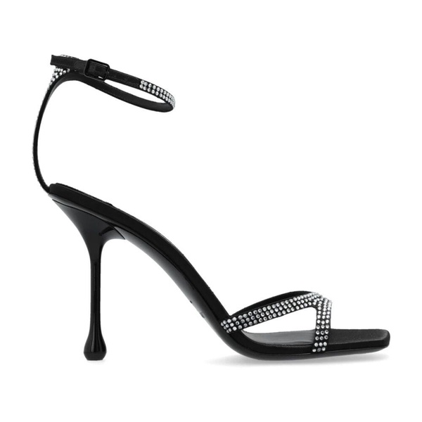 Ixia Sandal 95