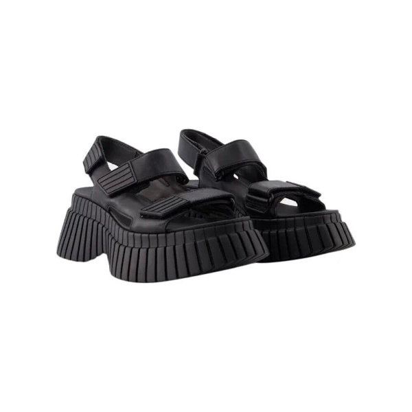 BCN Sandals