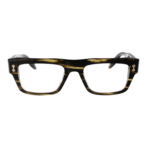 LEO Optical Glasses