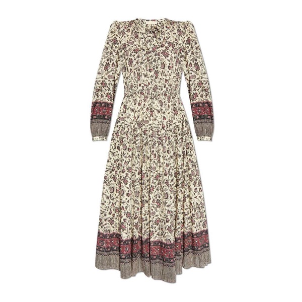 Dress Mona