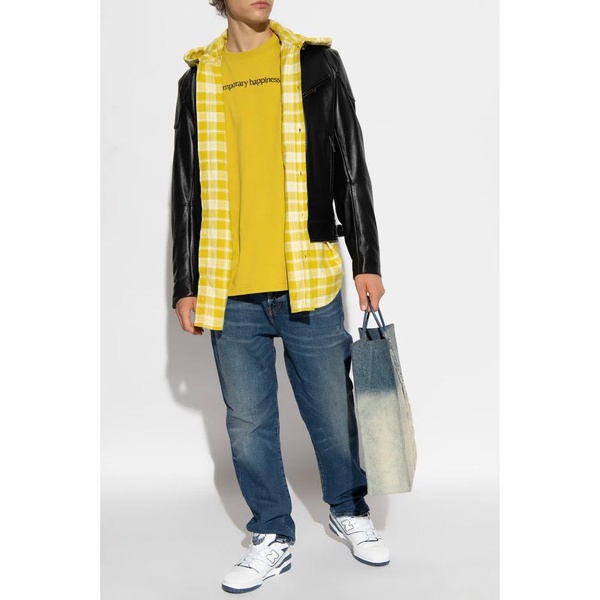 ‘2020 D-VIKER L.30’ jeans