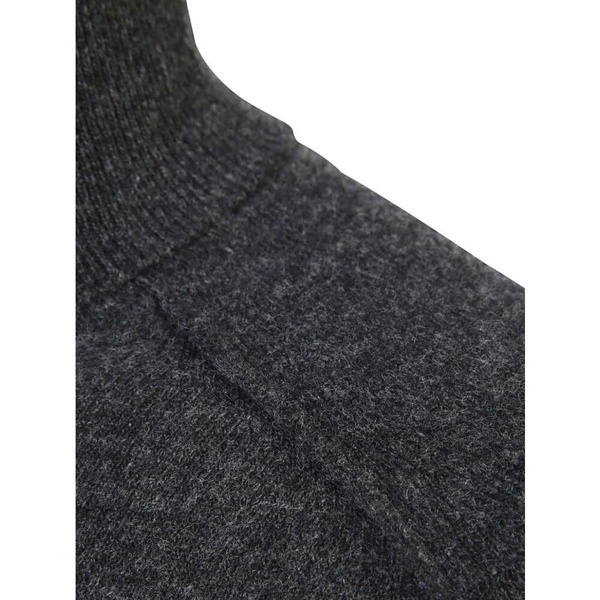 Grey Sweaters for Men