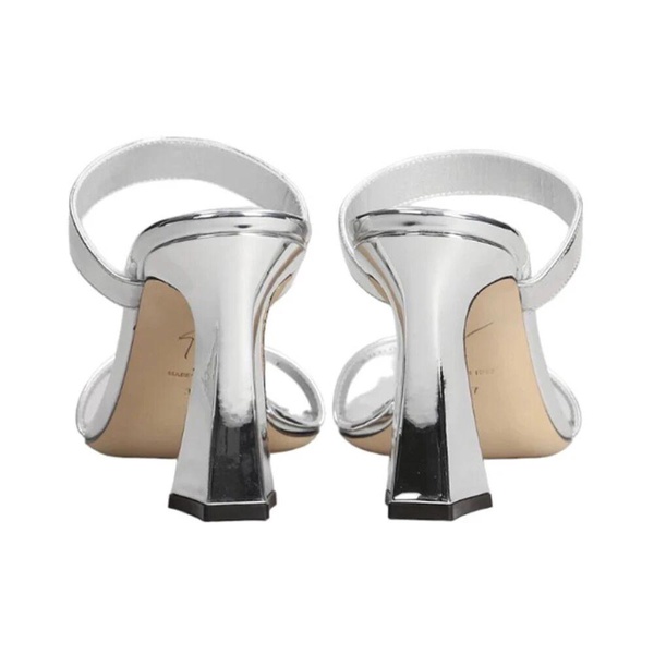 Flaminia Sandals