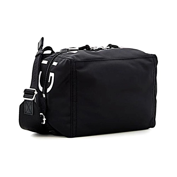 Stylish Leather Bag