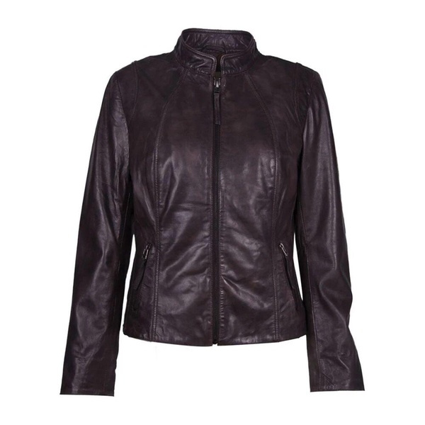 Skind 10500 Zippered Waist Jacket
