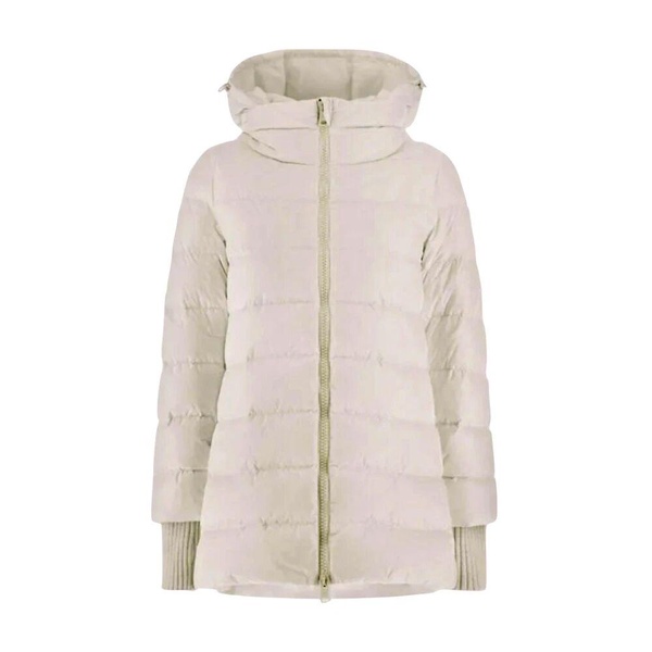 A-shape Jacket