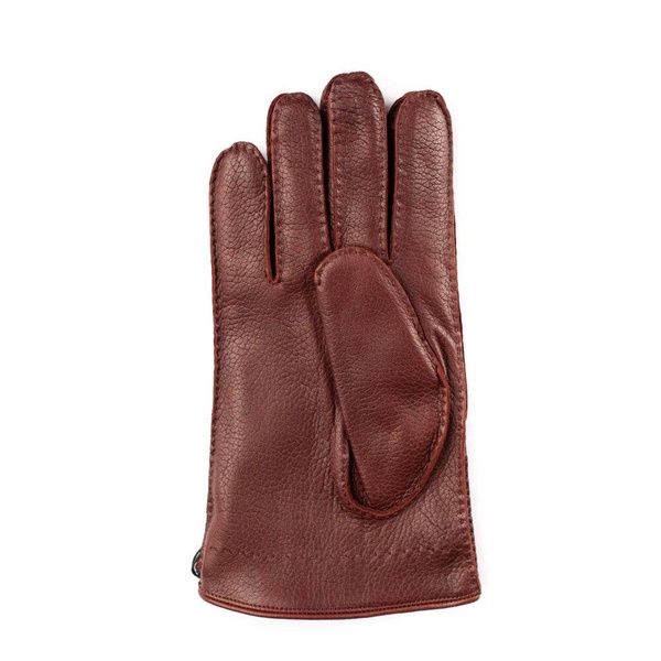 Leather Artisan Gloves