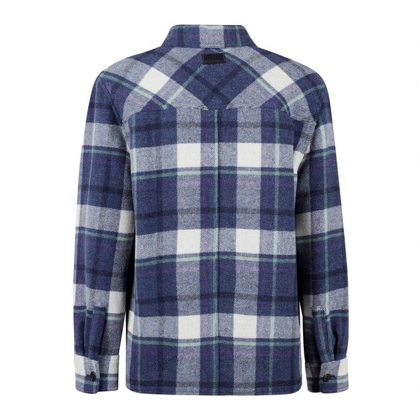 Kervon Jacket