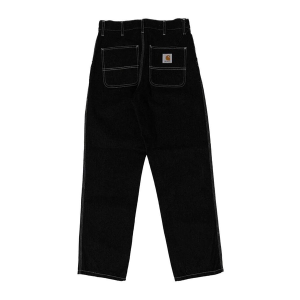 Norco Denim Jeans
