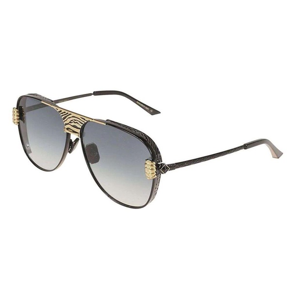 Tiger Style Sunglasses