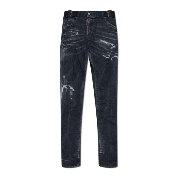 Jeans Cool Guy