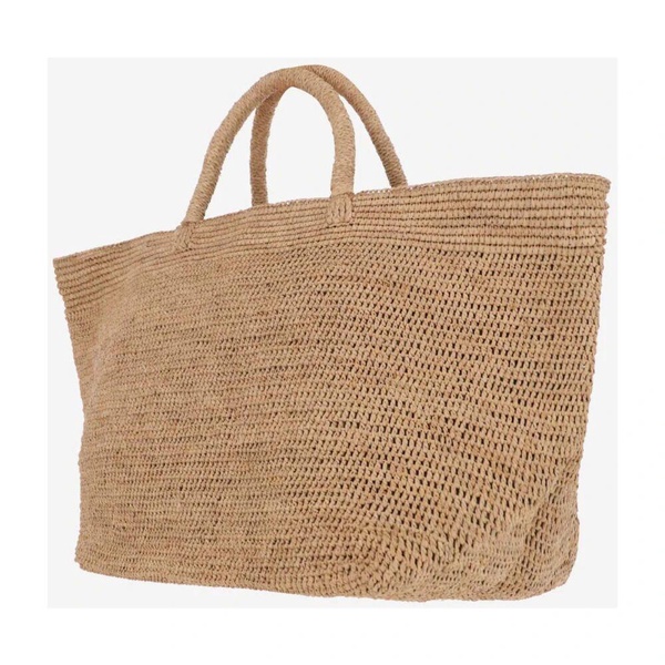 Vanilla Hand Bag