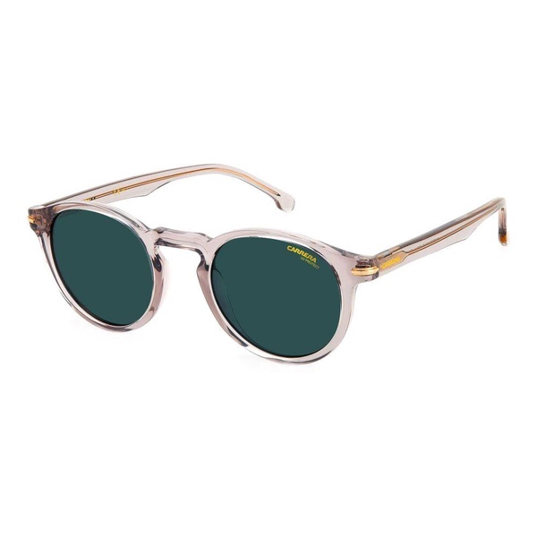 Grey Sunglasses 301/S