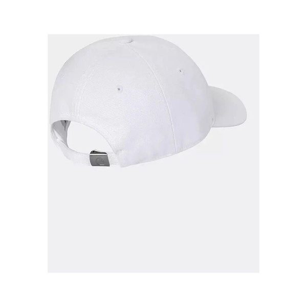 Field Cap