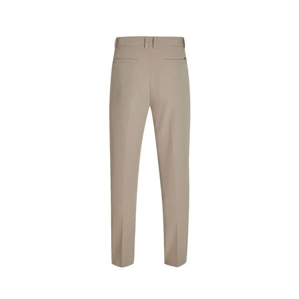 Stylish Trousers