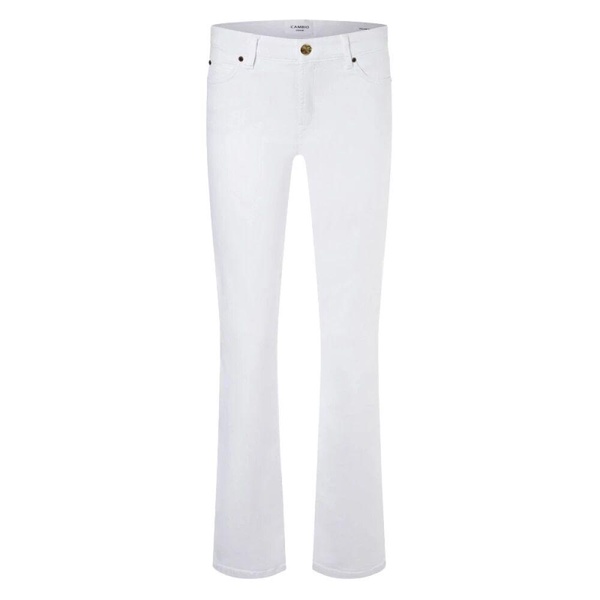 Paris Flared Jeans