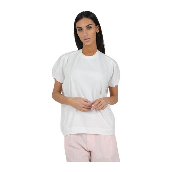 Casual T-Shirt