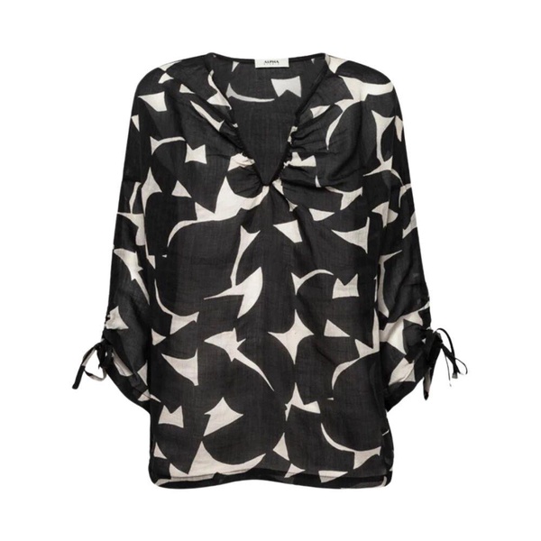 Women`s Serafino Jersey