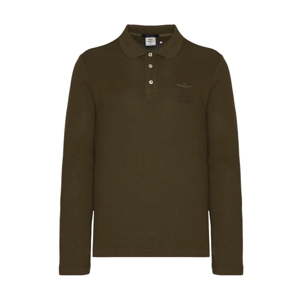 Clic Polo Shirt