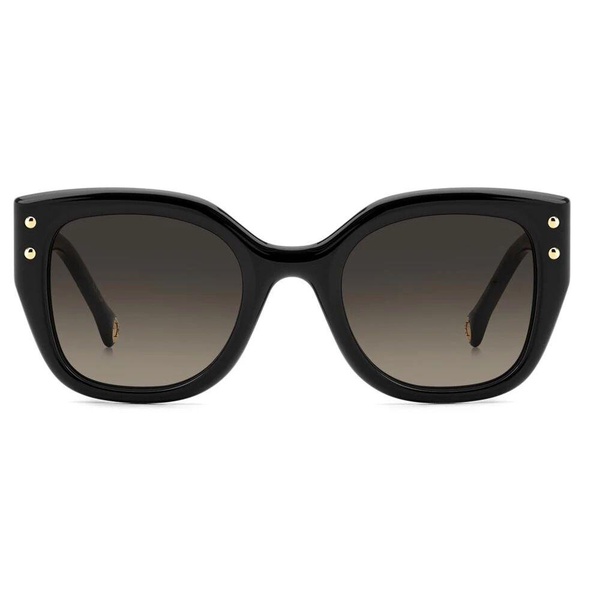 Cat Eye Sunglasses