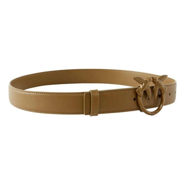 Love Berry H3 Belt