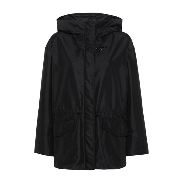 Parka
