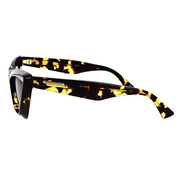 Bottega Veneta Sunglasses