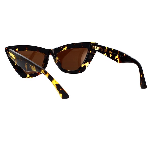 Bottega Veneta Sunglasses