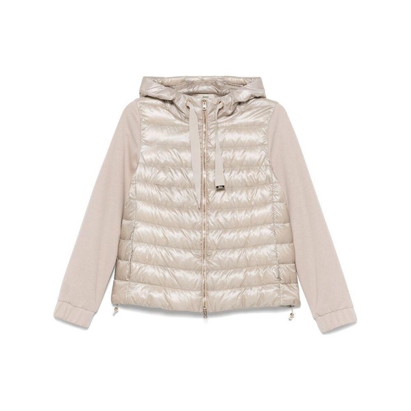Herno Outerwears