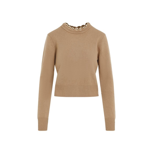 Rabanne Sweater