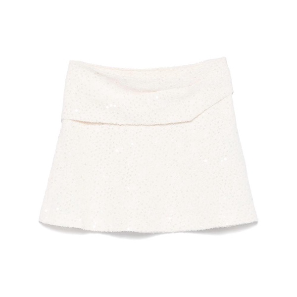Iro Skirts