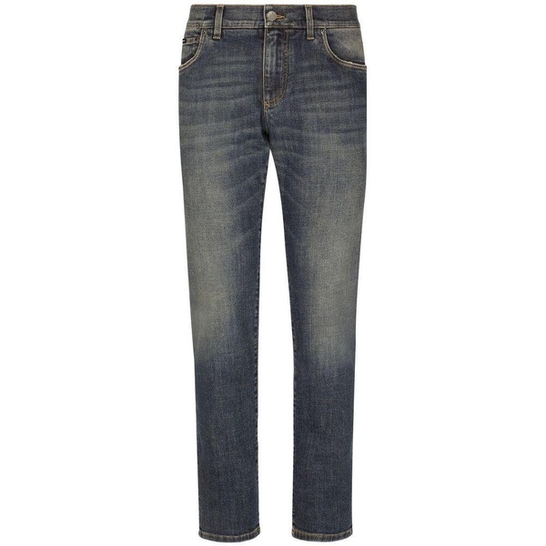 Dolce & Gabbana Pants
