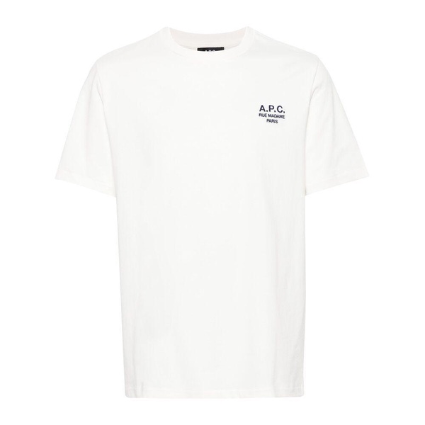 A.P.C. Standard T-Shirt