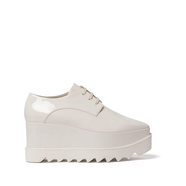 Stella McCartney Shoes