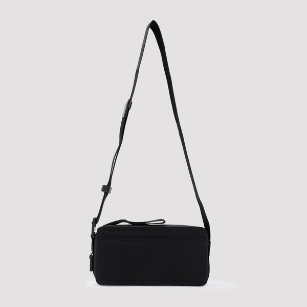 Jacquemus Le Cuerda Horizontal Bags