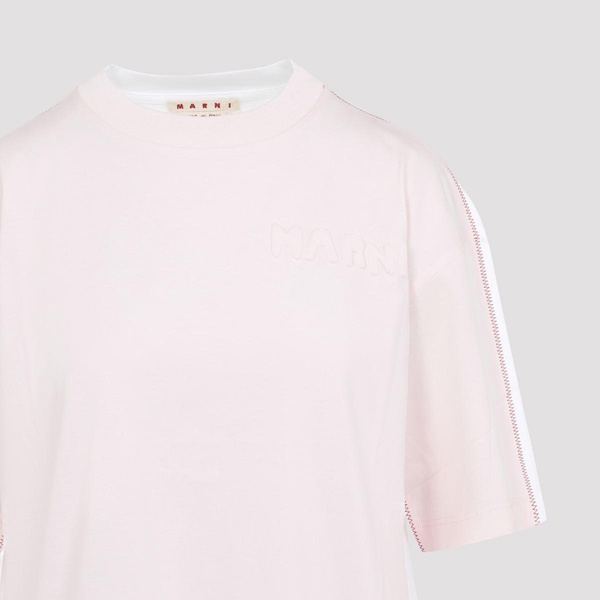 Marni T-Shirt Women
