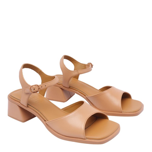 Camper Sandals