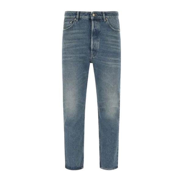 Golden Goose Golden M'S Happy Medium