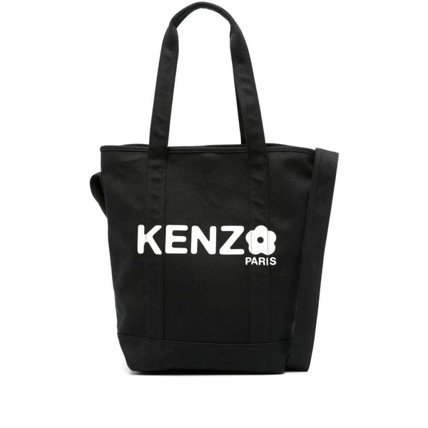 Kenzo Utility Tote Bag